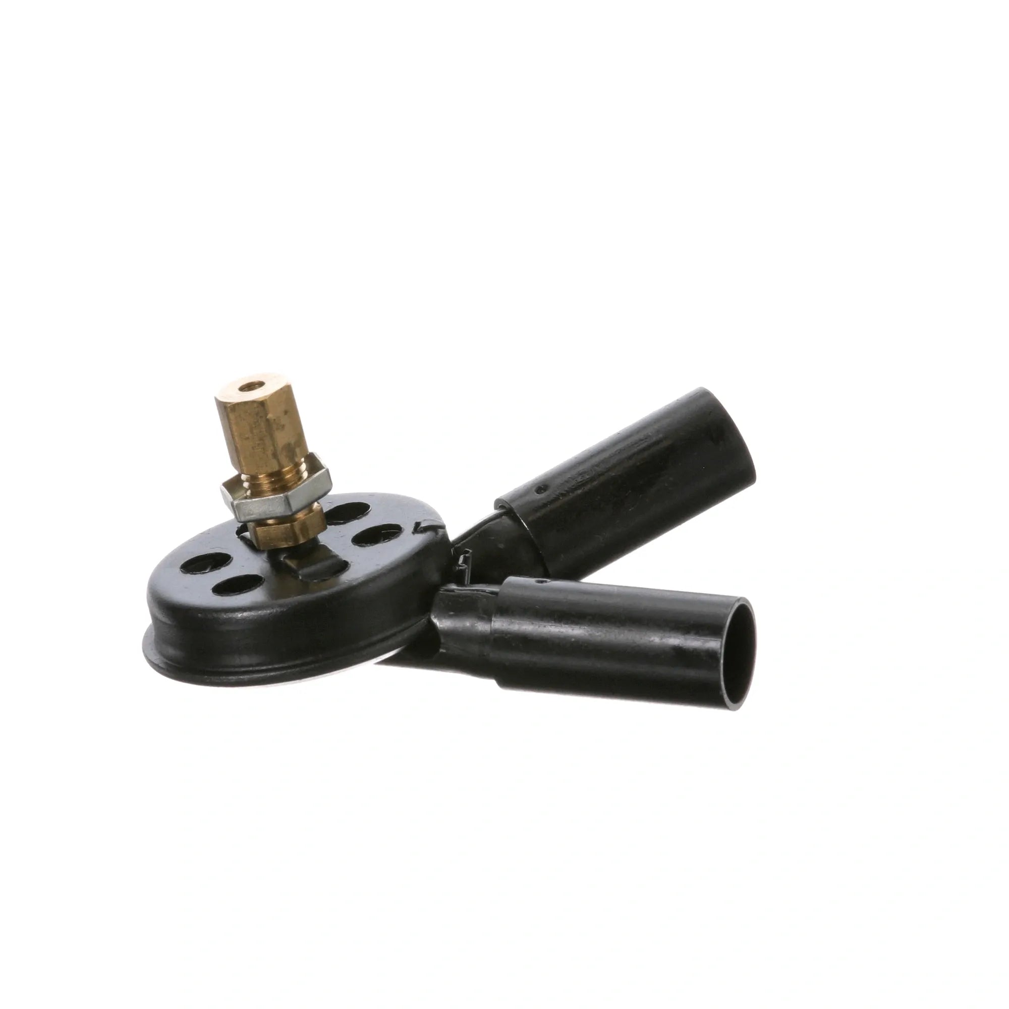 1801401 Garland - Durable 4.5 1801401 Garland - Durable 4.5